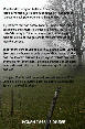 wp02348fe3.jpg