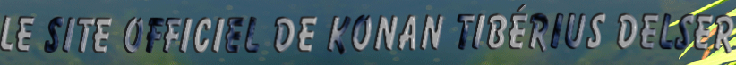 wp0274e8bd.png