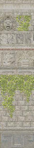 wp11cad134.jpg