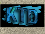 wp1dcae2dd.png