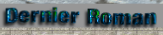 wp2061bc5d.png