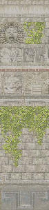 wp359a0af2.jpg