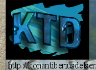 wp38469c38.png