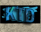 wp5743d2cb.png