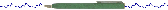 wp67be34d5.gif