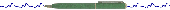 wp6e40a71e.gif