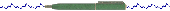 wp84fcf278.gif