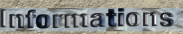 wp94bcf243.png