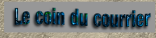 wpa5dca042.png