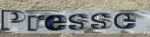 wpc6557e93.png