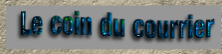 wpcbd26098.png
