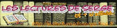 wpcbf6b4b4.jpg