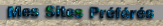 wpcd2b059f.png