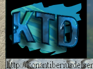 wpe9fd342f.png