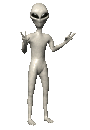 alien06.gif